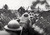 Hindenburg line_tiny